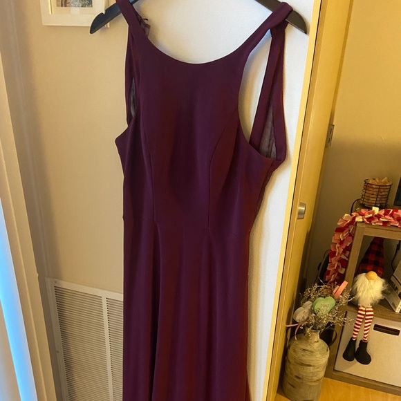 Sorella Vita dress - Picture 2 of 5